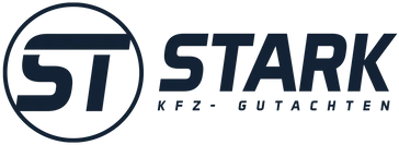 Stark Kfz-Gutachten